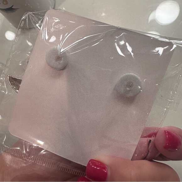 Starfish Fashion Earrings 2 Pack NWT - Picture 4 of 5